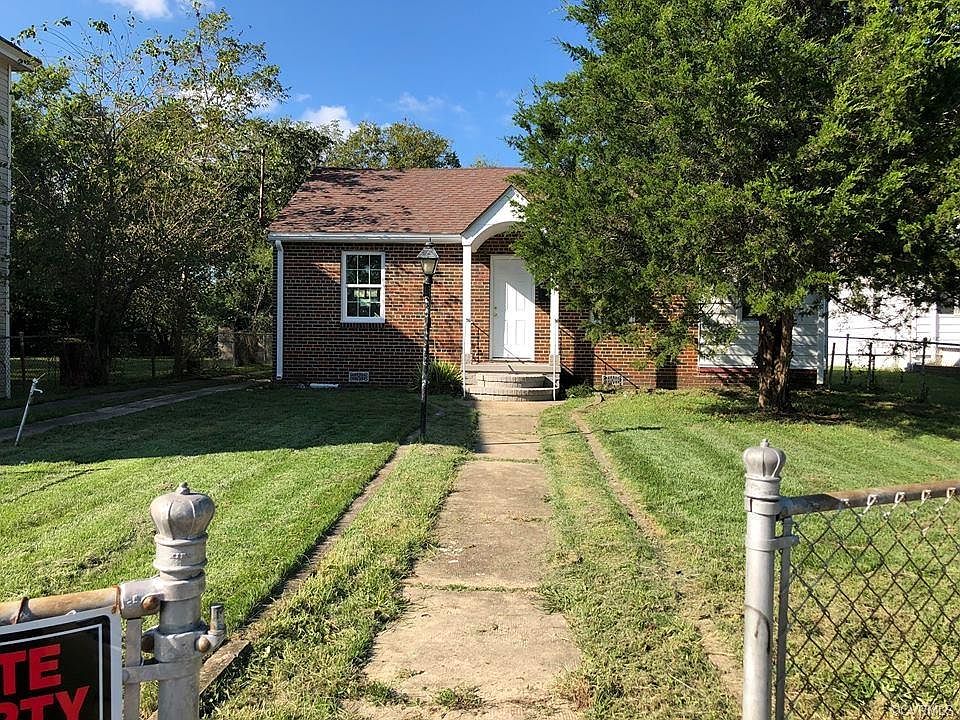 1st image of 2219 Ferndale Ave