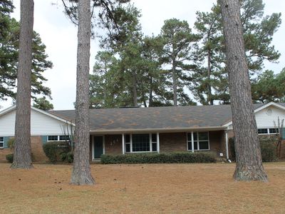 204 Redwater Rd, Wake Village, TX, 75501