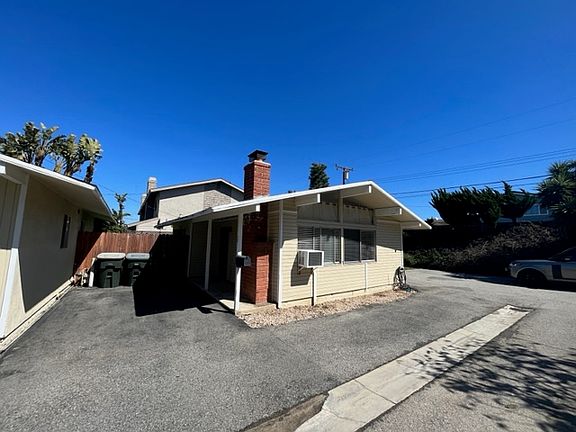 2nd image of 2316 Santa Ana Ave