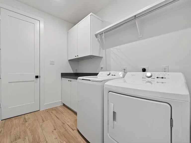 7507 Faldo Dr — Photo 19