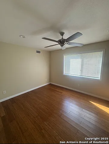 219 W Silver Sands Dr #1 — Photo 6