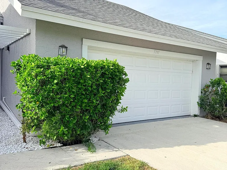 7797 San Marcos Pl — Photo 18