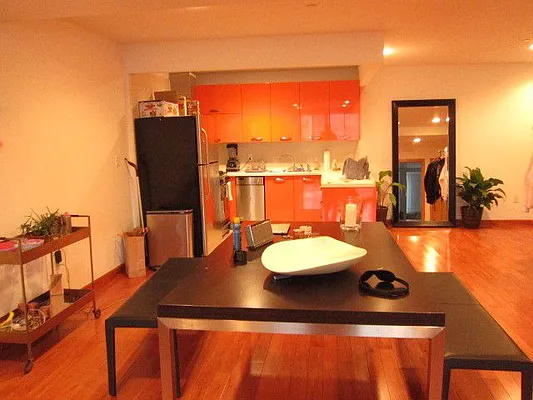 Rented by Kian Realty | media 24