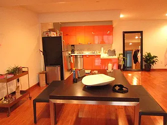 Rented by Kian Realty