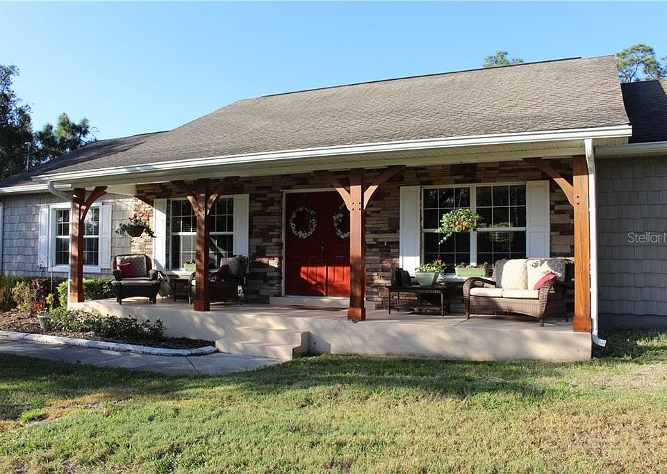 1st image of 12449 Estrella Blvd