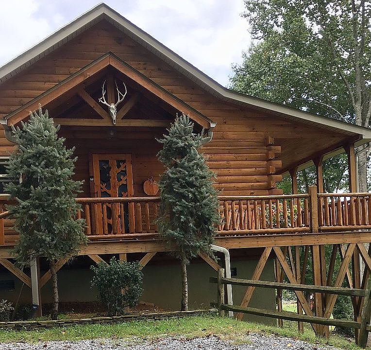 1st image of 495 Cedarwood Dr