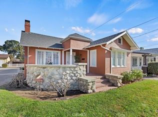 4581 Bandini Ave, Riverside, CA 92506