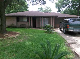 13346 Oak Leaf Ln, Houston, TX 77015