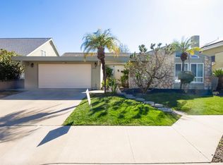 4320 Livermore Pl, Cypress, CA 90630