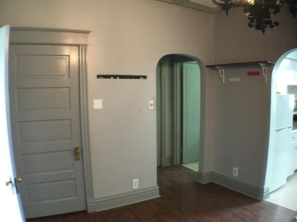 2258 S Compton Ave #2