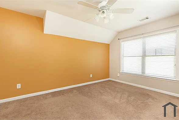 1332 Lock Heath Trl — Photo 32