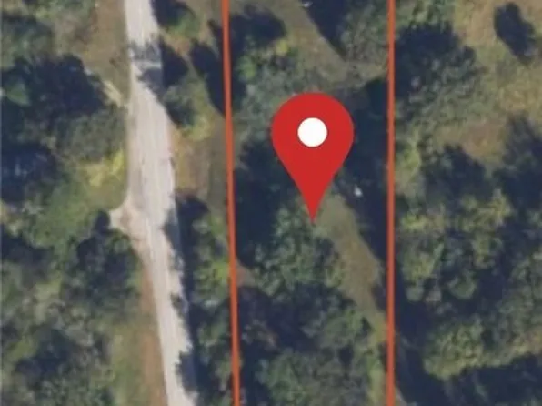 State Highway 101, Muldrow, OK 74948