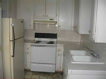 1st image of 3532 Meade Ave APT 12