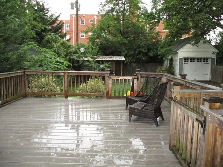 5 W Alexandria Ave — Photo 27