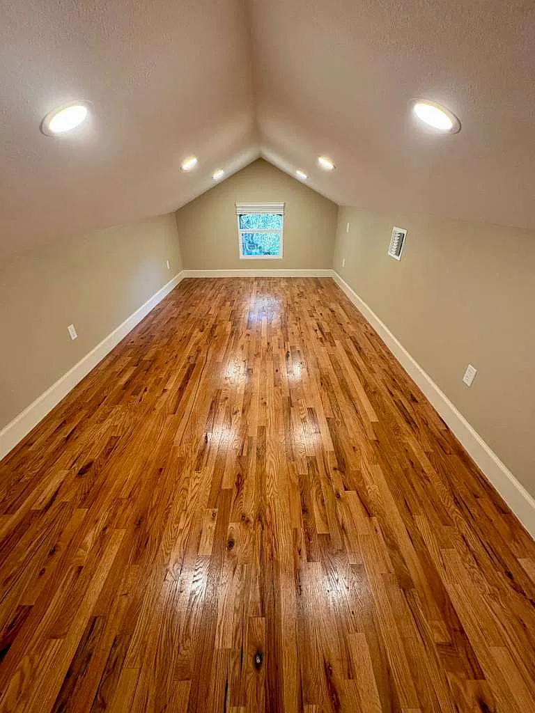 3 bed, 1485 sqft, $599 — Photo 3