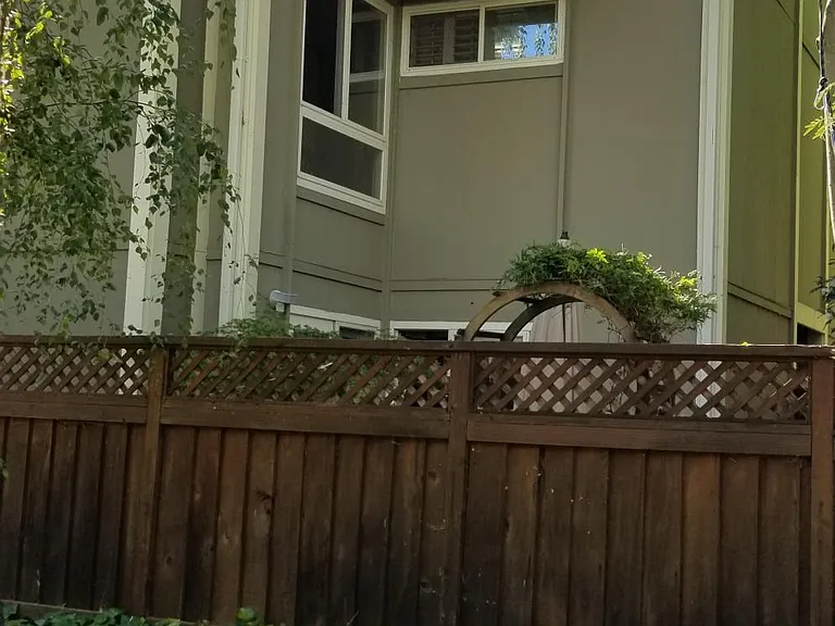 301 Garden Creek Pl — Photo 16