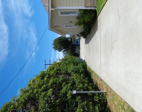 2nd image of 516 Ponoma St