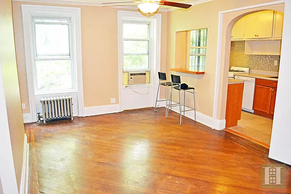 Rented by Halstead Real Estate | media 26