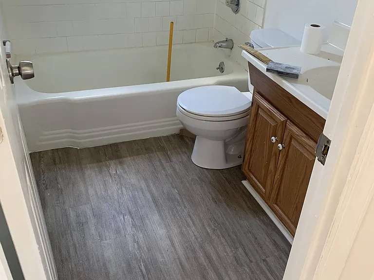 7720 Norfolk Rd — Photo 7