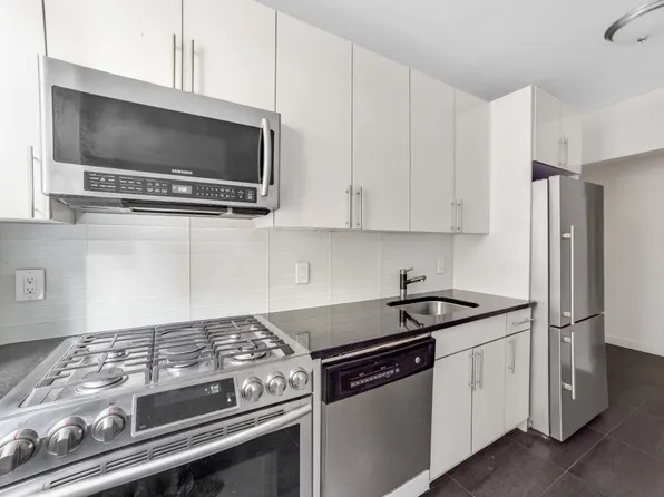 330 East 52nd Street image 1 of 4