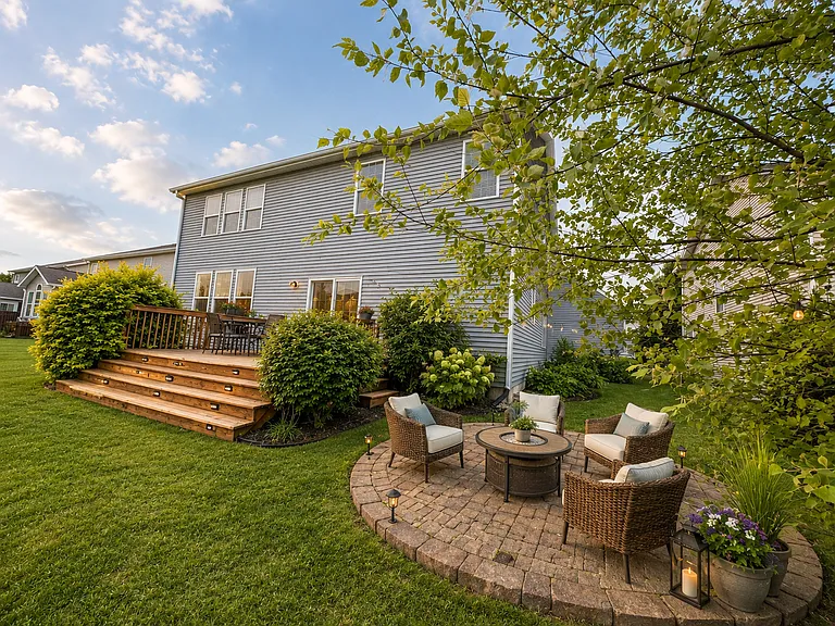 7827 Hedgehop Dr — Photo 19
