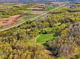17471 Johnson Memorial Dr, Jordan, MN 55352