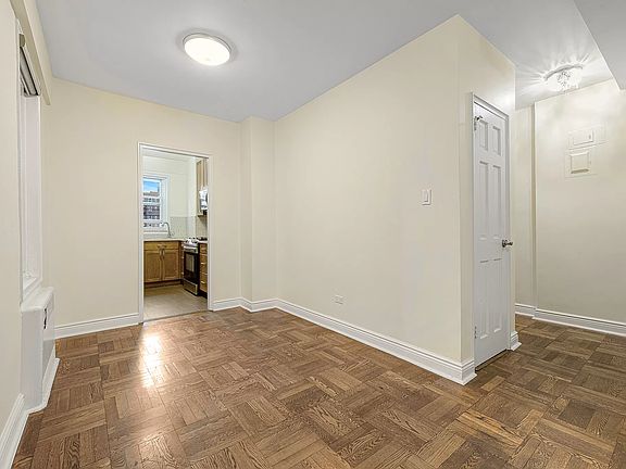 5th image of 110-45 Queens Blvd APT 314