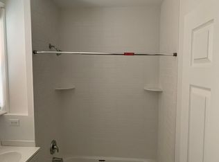 41 High St, New Brunswick, NJ 08901