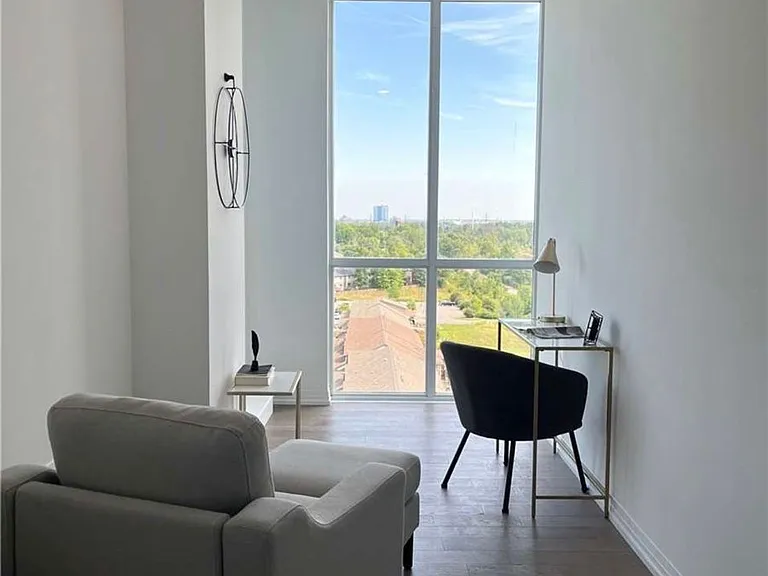 7711 Green Vista Gate #Penthouse 1001 — Photo 8