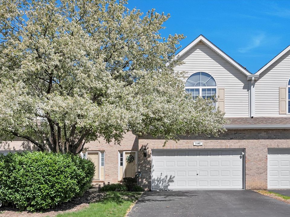 1st image of 1162 Lily Field Ln Unit 1162