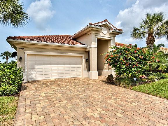 2nd image of 19757 Tesoro Way