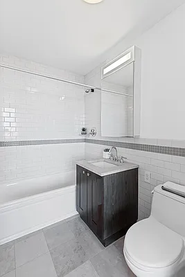 Sold by R New York | media 8