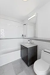 Sold by R New York