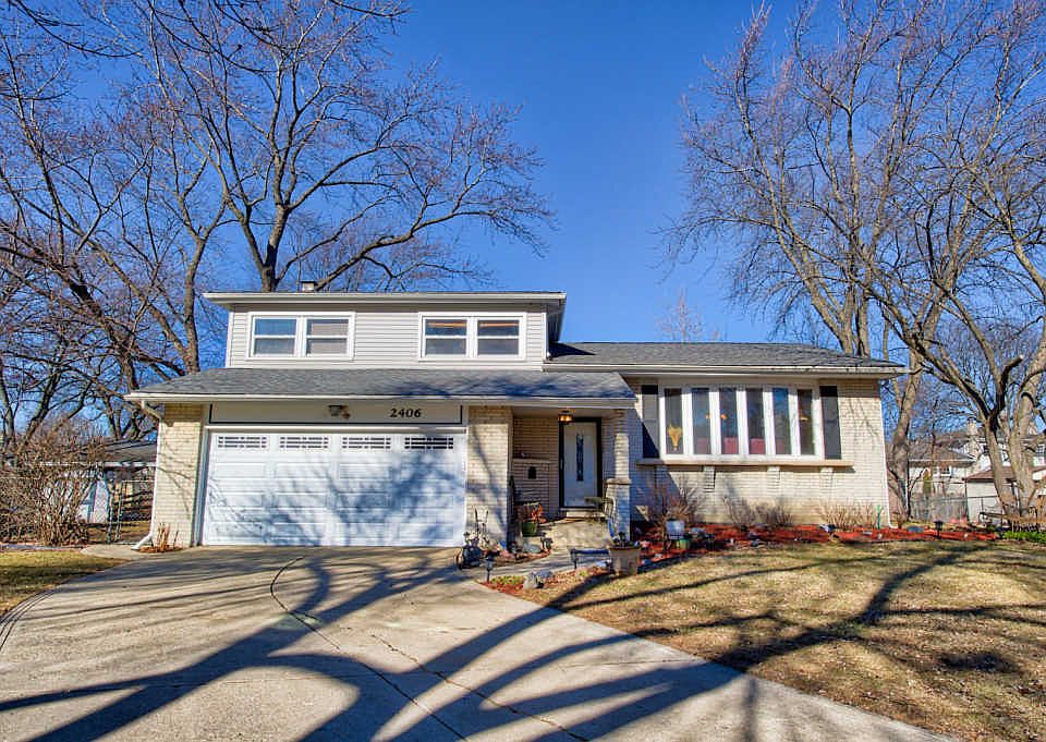 1st image of 2406 Northwood Ct