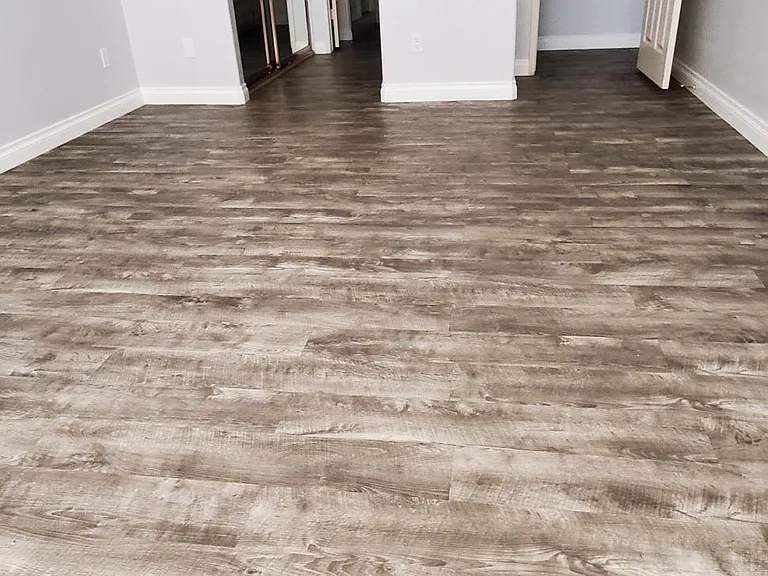 580 Camino De La Reina — Photo 10