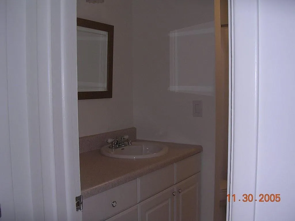 1 bed, 618 sqft, $1,500 — Photo 2