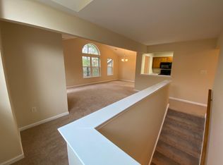 250 Turnberry Vlg, East Stroudsburg, PA 18302