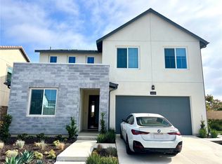 26018 Meadow Dr, San Juan Capistrano, CA 92675
