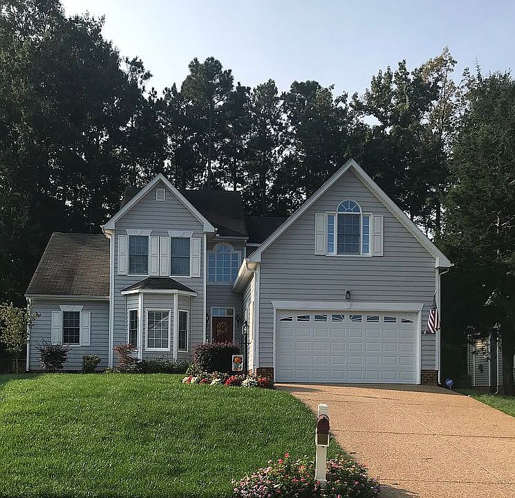 2nd image of 13806 Spyglass Hill Cir