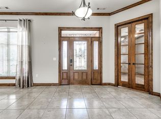 2713 Old Towne Trl, Shawnee, OK 74804