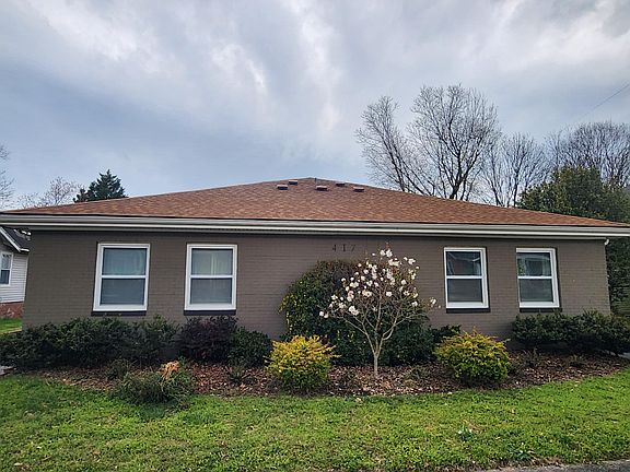 3rd image of 417 N Cedar St #2