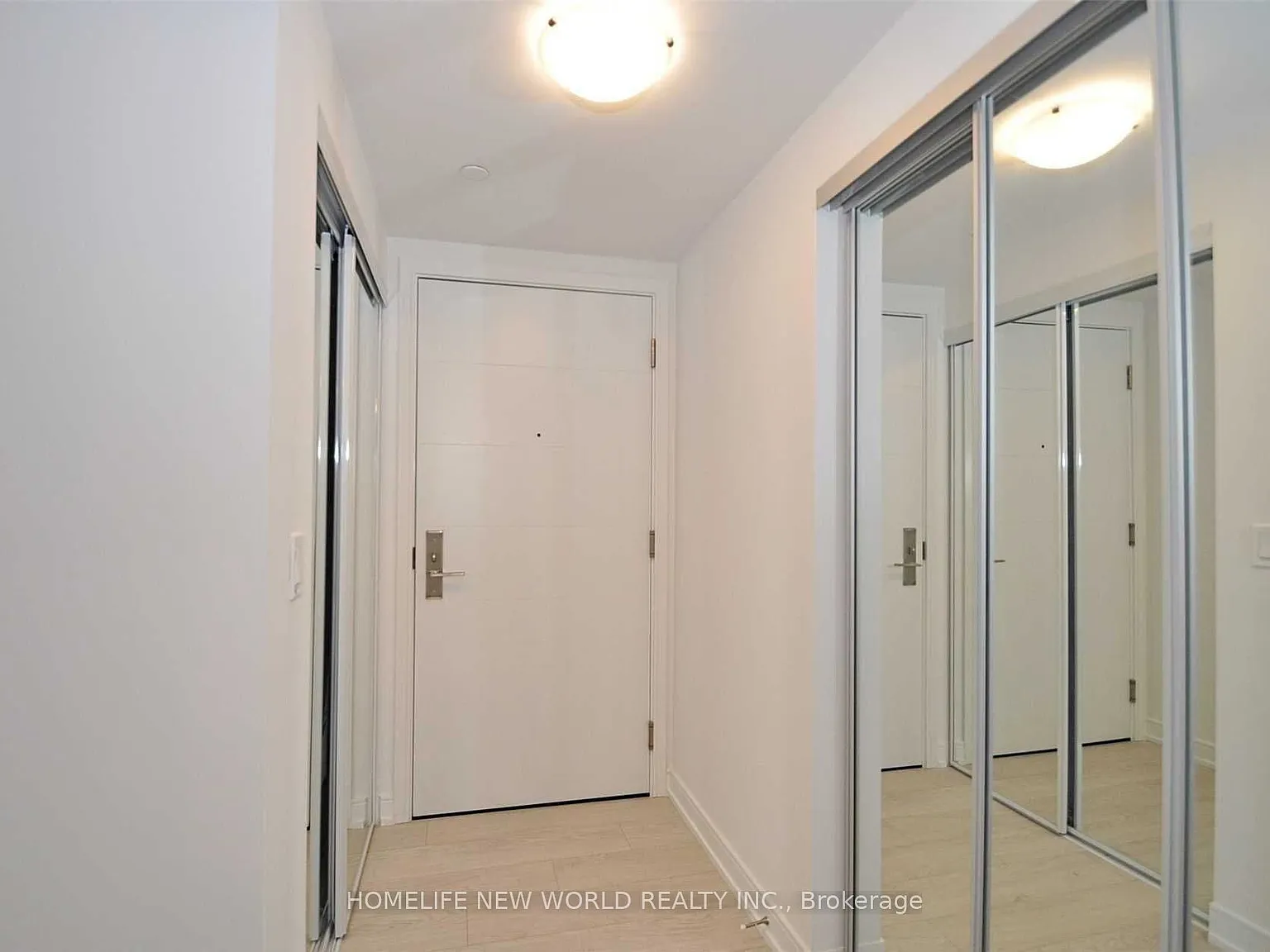 2 bed, $2,600 — Photo 3