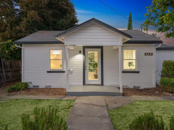 3785 Park Blvd, Palo Alto, CA 94306