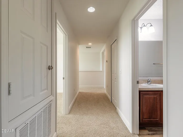 115 Mulberry Branch Ct — Photo 20