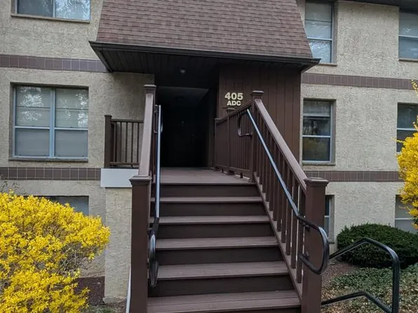 405 Shawmont Ave APT D, Philadelphia, PA 19128