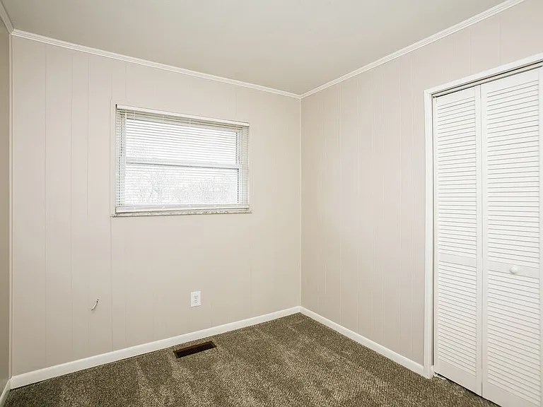 51 N Galeston Ave — Photo 13