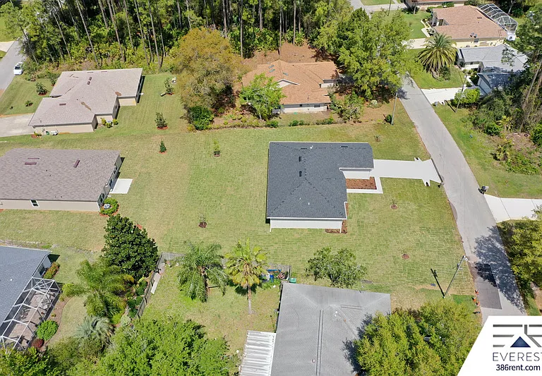 59 Breeze Hill Ln — Photo 41