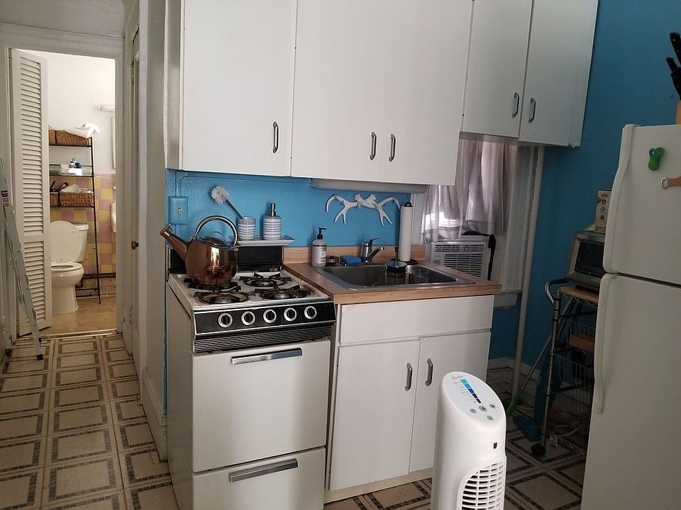 2nd image of 93 Hicks St APT 3FS