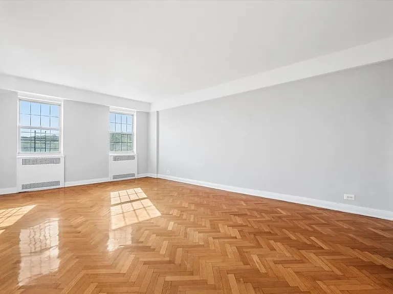 45 Popham Rd #5L — Photo 3