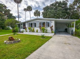 10 Rock Cove Ct, Daytona Beach, FL 32119